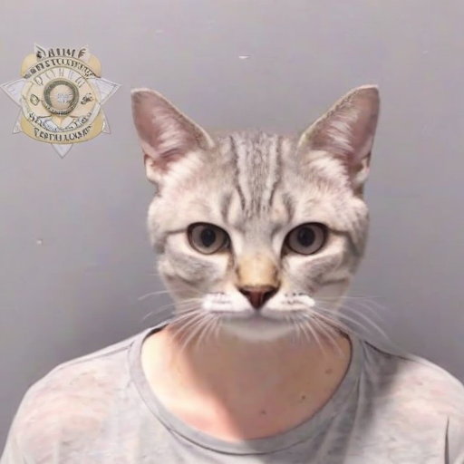 02842-1613146739-_lora_PE_MugShotV2_1_ PEMugShot, mugshot,_cute cat.png